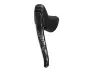 SRAM Force CX1 vänster Bromsereglage, Black, One Size