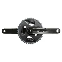 SRAM Force D1 Vevparti SRAM Force D1 Vevparti