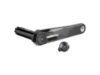 SRAM Force D2 AXS DUB Powermeter Upgrade Kit SRAM Force D2 AXS DUB Powermeter Upgrade Kit