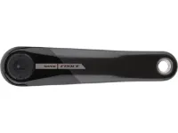 SRAM Force D2 AXS DUB Powermeter Upgrade Kit