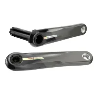 SRAM Force DUB Crankarms Carbon Road D2