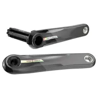 SRAM Force DUB Crankarms Carbon Road D2