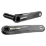 SRAM Force DUB Crankarms Carbon Road D2
