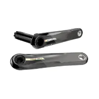 SRAM Force DUB Crankarms Carbon Road Wide D2 SRAM Force DUB Crankarms Carbon Road Wide D2
