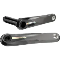 SRAM Force DUB Crankarms Carbon Road Wide D2