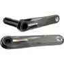 SRAM Force DUB Crankarms Carbon Road Wide D2