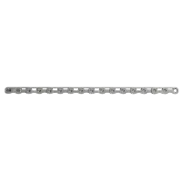 SRAM Force E1 114L 12/13s Kedja