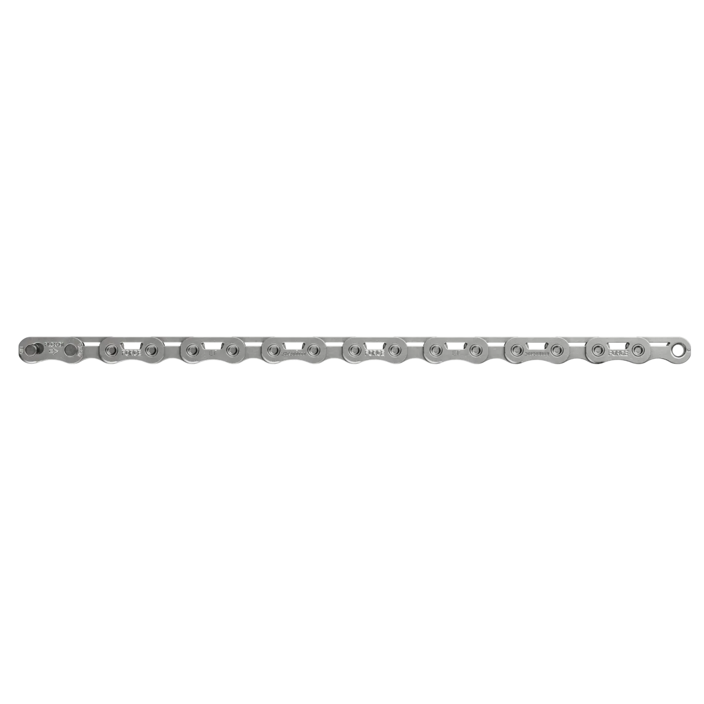 SRAM Force E1 126L 12/13s Kedja SRAM Force E1 126L 12/13s Kedja