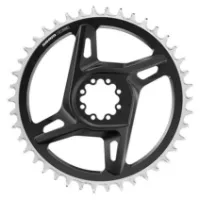 SRAM Force E1 AERO X-Sync DM Drev