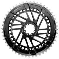 SRAM Force E1 DM Drevset SRAM Force E1 DM Drevset