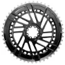 SRAM Force E1 DM Drevset