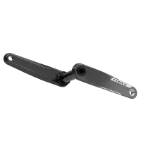 SRAM Force E1 DUB 12s Vevarmar SRAM Force E1 DUB 12s Vevarmar