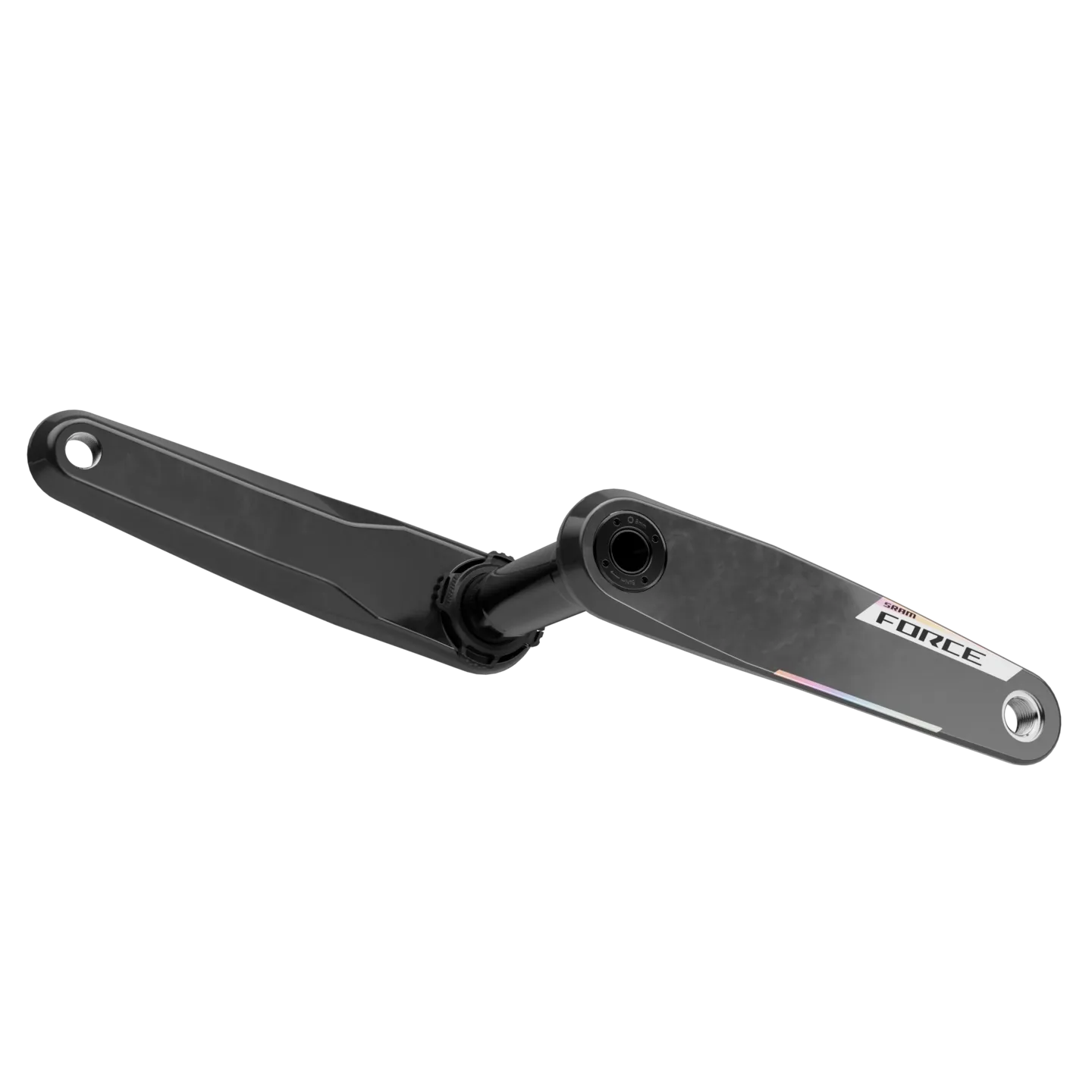 SRAM Force E1 DUB 12s Vevarmar SRAM Force E1 DUB 12s Vevarmar