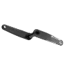 SRAM Force E1 DUB 12s Vevarmar