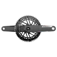 SRAM Force E1 DUB 12s Vevparti SRAM Force E1 DUB 12s Vevparti