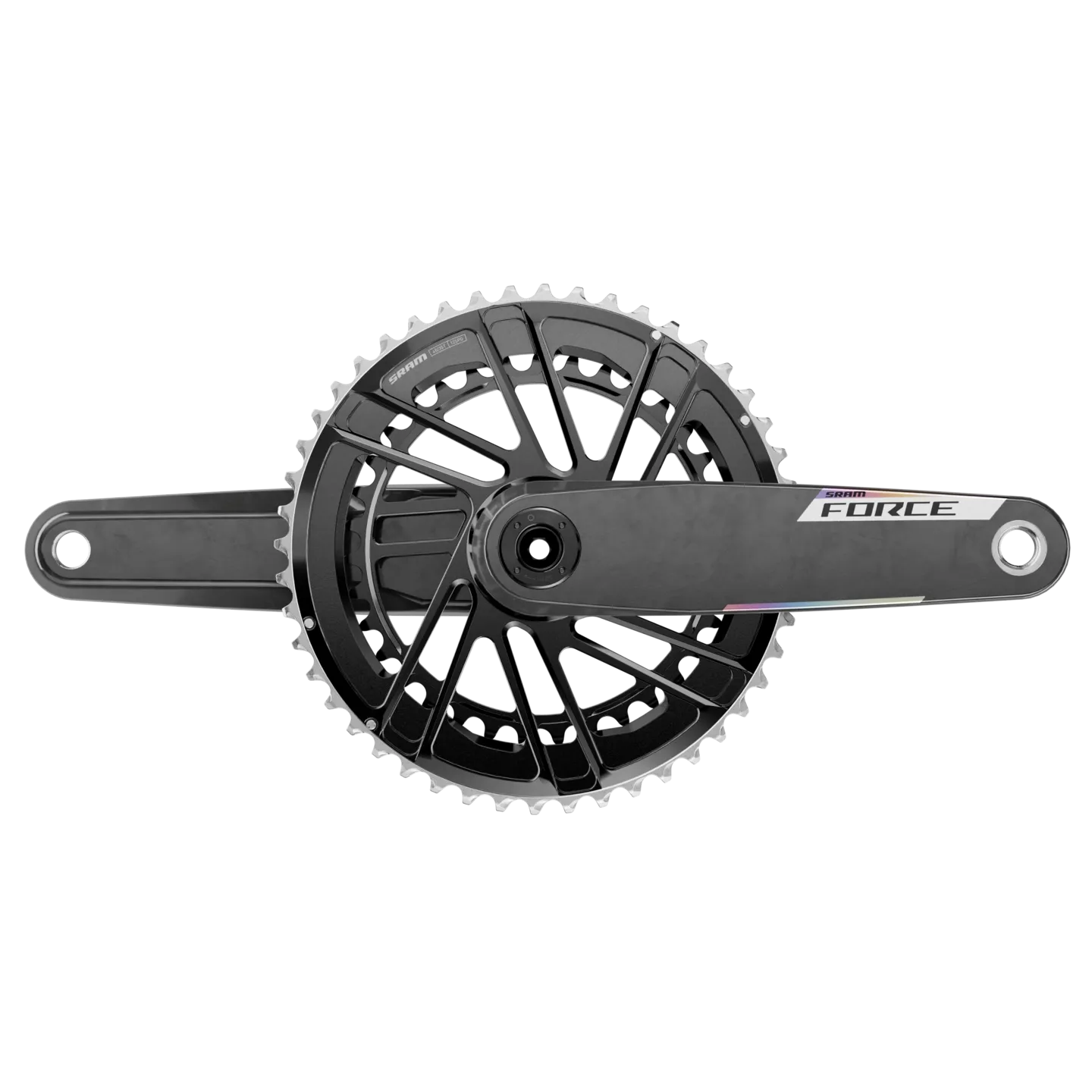 SRAM Force E1 DUB 12s Vevparti SRAM Force E1 DUB 12s Vevparti