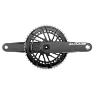 SRAM Force E1 DUB 12s Vevparti