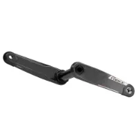 SRAM Force E1 DUB WIDE 12s Vevarmar