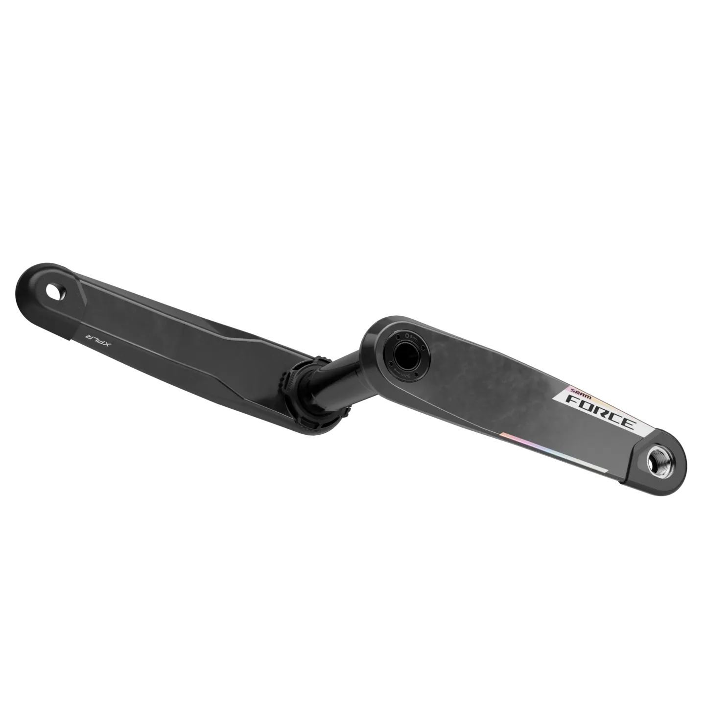 SRAM Force E1 DUB WIDE 12s Vevarmar