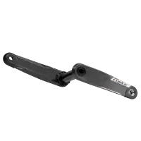 SRAM Force E1 DUB WIDE 12s Vevarmar SRAM Force E1 DUB WIDE 12s Vevarmar