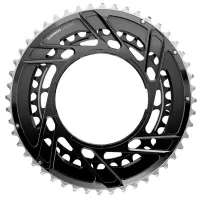 SRAM Force E1 TM Drevset SRAM Force E1 TM Drevset