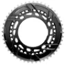 SRAM Force E1 TM Drevset