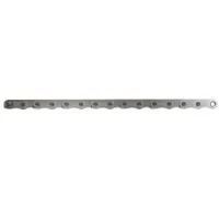 SRAM Force Eagle Powerlink Kedja 25 Enheter SRAM Force Eagle Powerlink Kedja 25 Enheter