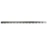 SRAM Force Eagle Powerlink Kedja 25 Enheter, Silver, 126 Links