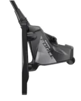 SRAM Force eTap AXS Bromsok SRAM Force eTap AXS Bromsok