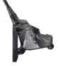 SRAM Force eTap AXS Bromsok, Black, One Size