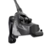 SRAM Force eTap AXS Bromsok, Black, One Size