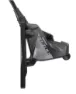 SRAM Force eTap AXS Bromsok, Black, One Size