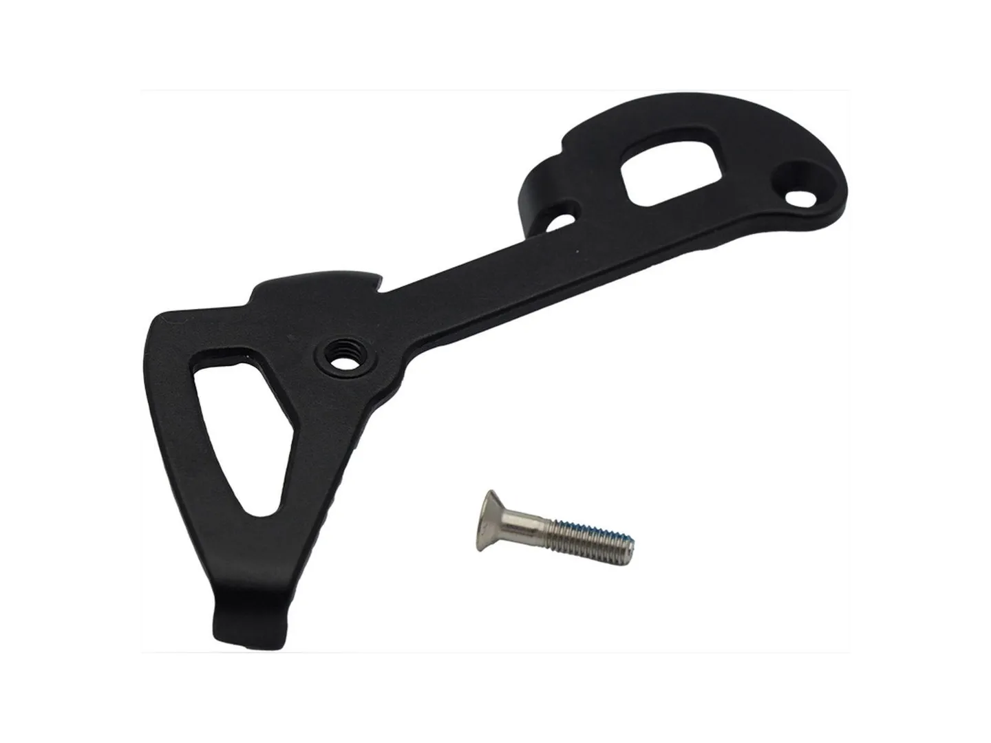 SRAM Force eTap AXS Cage Kit SRAM Force eTap AXS Cage Kit