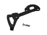 SRAM Force eTap AXS Cage Kit