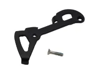 SRAM Force eTap AXS Cage Kit SRAM Force eTap AXS Cage Kit