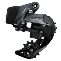SRAM Force Etap Axs D1 Bakväxel SRAM Force Etap Axs D1 Bakväxel