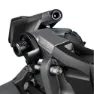 SRAM Force Etap Axs D1 Bakväxel, Black, 12s, Max 36t