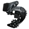 SRAM Force Etap Axs D1 Bakväxel, Black, 12s, Max 36t