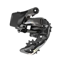 SRAM Force eTap AXS D2 Bakväxel SRAM Force eTap AXS D2 Bakväxel