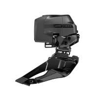 SRAM Force eTap AXS D2 Framväxel SRAM Force eTap AXS D2 Framväxel
