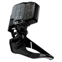 SRAM Force Etap Axs Framväxel SRAM Force Etap Axs Framväxel