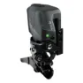 SRAM Force Etap Axs Framväxel, Black, 2 x 12s