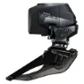 SRAM Force Etap Axs Framväxel, Black, 2 x 12s