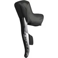 SRAM Force eTap AXS HRD Single Shifter SRAM Force eTap AXS HRD Single Shifter