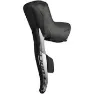 SRAM Force eTap AXS HRD Single Shifter, Black, LEFT