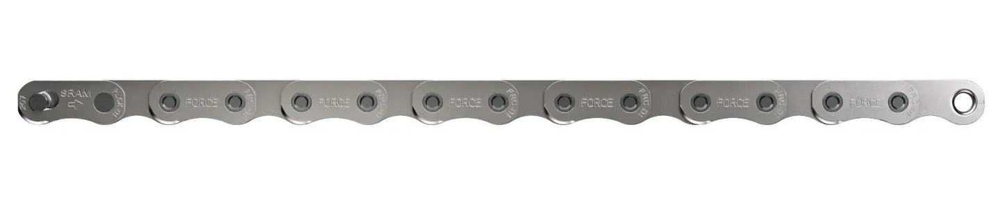 SRAM Force eTap AXS Kedja SRAM Force eTap AXS Kedja