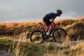 SRAM Force eTap AXS Kedja