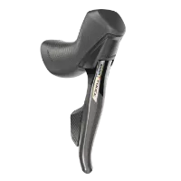 SRAM Force eTap AXS Skivbromsset SRAM Force eTap AXS Skivbromsset