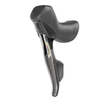 SRAM Force eTap AXS Skivbromssett SRAM Force eTap AXS Skivbromssett