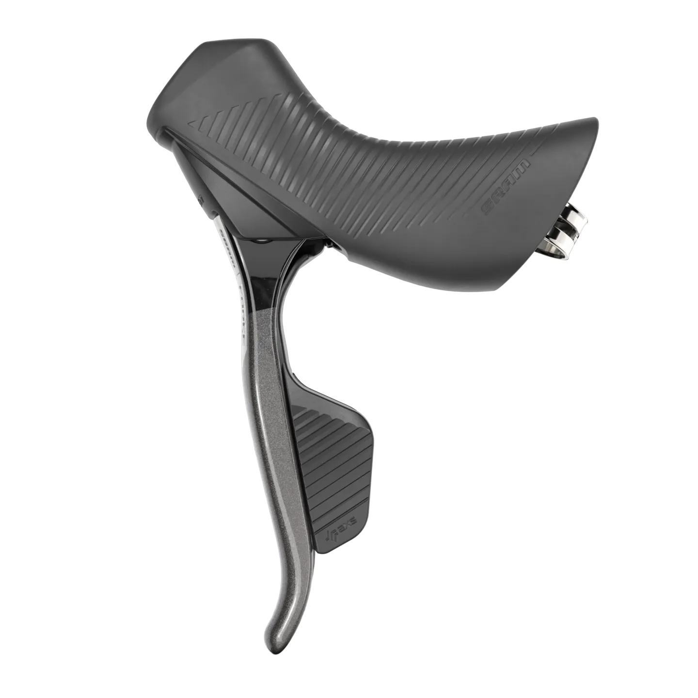 SRAM Force eTap AXS Skivbromssett SRAM Force eTap AXS Skivbromssett